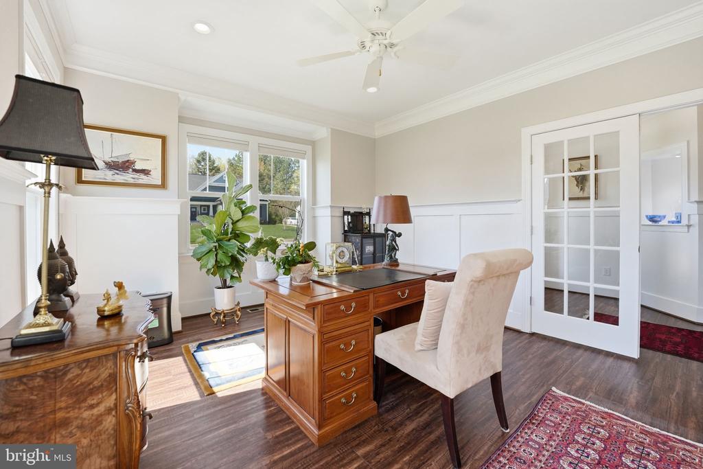 11517 OSPREY TRL, SPOTSYLVANIA, Virginia 22551, 3 Bedrooms Bedrooms, ,2 BathroomsBathrooms,Residential,11517 OSPREY TRL,VASP2040686 MLS # VASP2040686