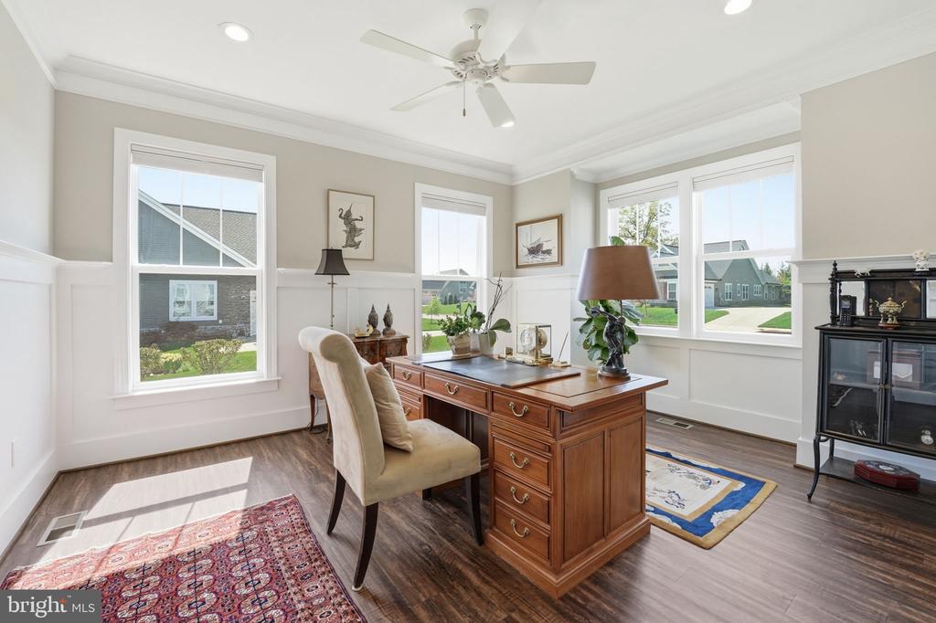 11517 OSPREY TRL, SPOTSYLVANIA, Virginia 22551, 3 Bedrooms Bedrooms, ,2 BathroomsBathrooms,Residential,11517 OSPREY TRL,VASP2040686 MLS # VASP2040686