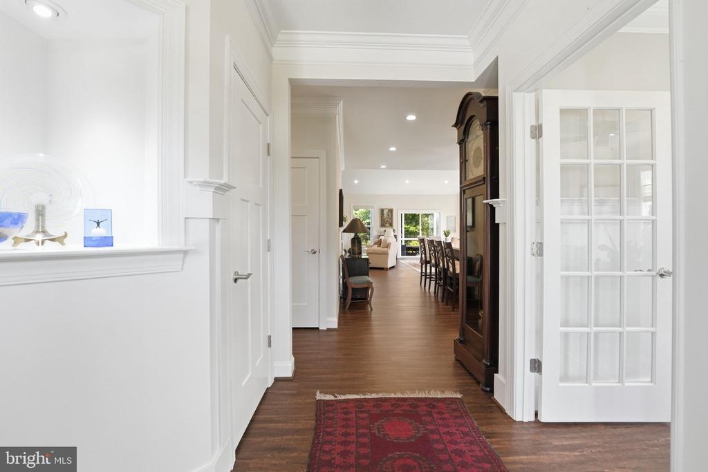 11517 OSPREY TRL, SPOTSYLVANIA, Virginia 22551, 3 Bedrooms Bedrooms, ,2 BathroomsBathrooms,Residential,11517 OSPREY TRL,VASP2040686 MLS # VASP2040686