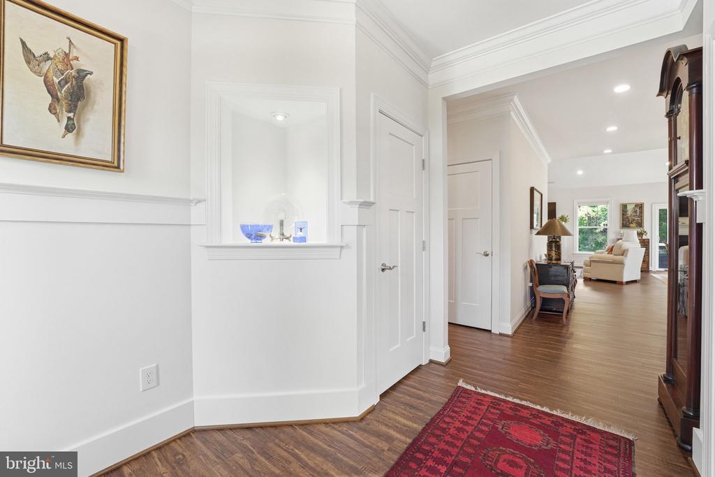 11517 OSPREY TRL, SPOTSYLVANIA, Virginia 22551, 3 Bedrooms Bedrooms, ,2 BathroomsBathrooms,Residential,11517 OSPREY TRL,VASP2040686 MLS # VASP2040686