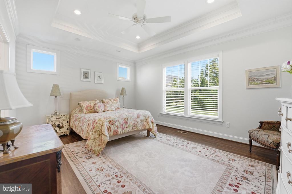 11517 OSPREY TRL, SPOTSYLVANIA, Virginia 22551, 3 Bedrooms Bedrooms, ,2 BathroomsBathrooms,Residential,11517 OSPREY TRL,VASP2040686 MLS # VASP2040686