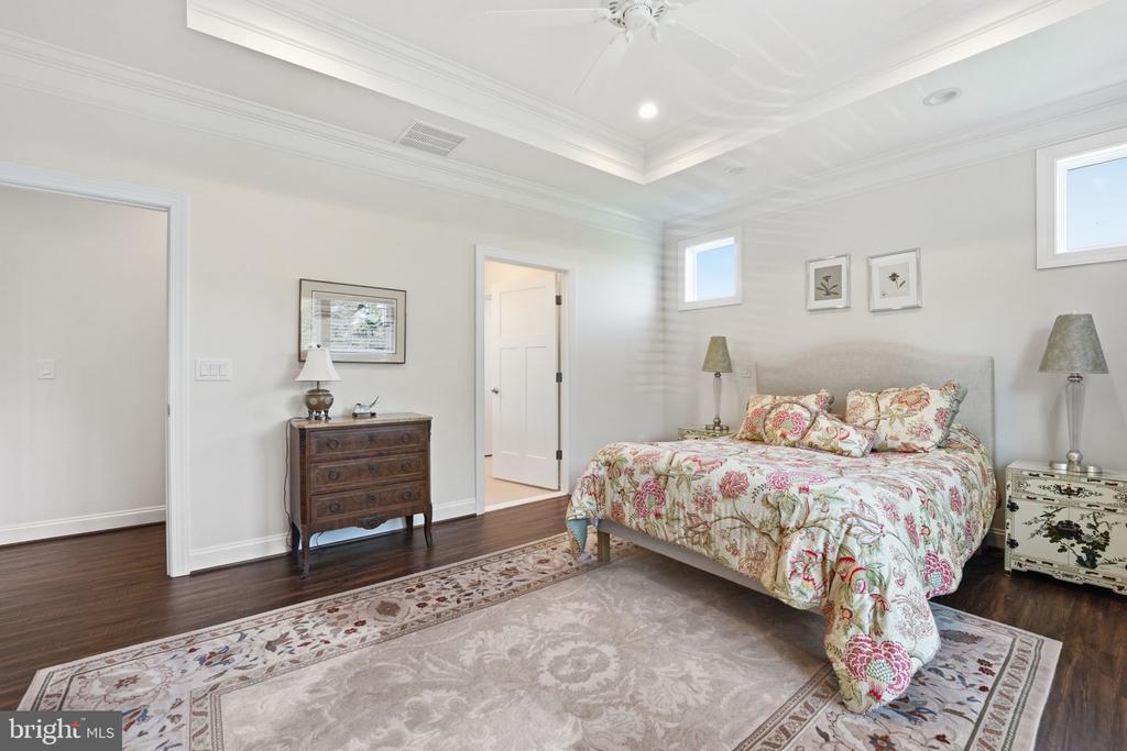 11517 OSPREY TRL, SPOTSYLVANIA, Virginia 22551, 3 Bedrooms Bedrooms, ,2 BathroomsBathrooms,Residential,11517 OSPREY TRL,VASP2040686 MLS # VASP2040686