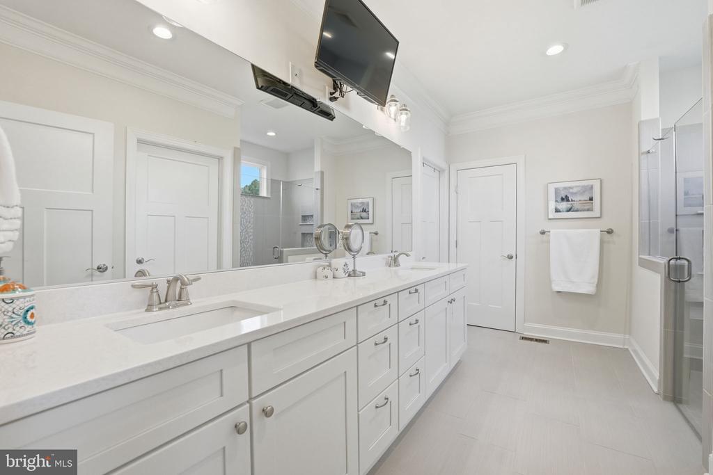 11517 OSPREY TRL, SPOTSYLVANIA, Virginia 22551, 3 Bedrooms Bedrooms, ,2 BathroomsBathrooms,Residential,11517 OSPREY TRL,VASP2040686 MLS # VASP2040686