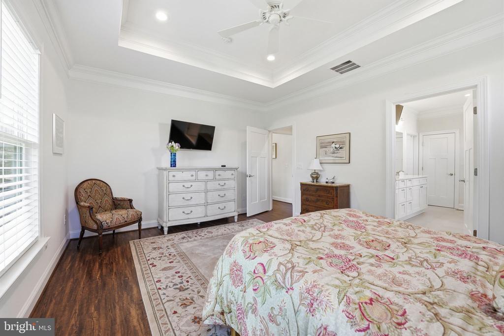 11517 OSPREY TRL, SPOTSYLVANIA, Virginia 22551, 3 Bedrooms Bedrooms, ,2 BathroomsBathrooms,Residential,11517 OSPREY TRL,VASP2040686 MLS # VASP2040686