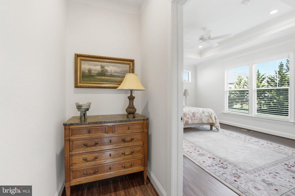 11517 OSPREY TRL, SPOTSYLVANIA, Virginia 22551, 3 Bedrooms Bedrooms, ,2 BathroomsBathrooms,Residential,11517 OSPREY TRL,VASP2040686 MLS # VASP2040686