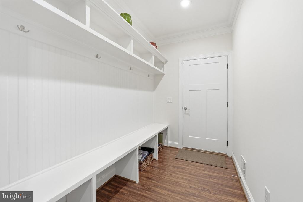 11517 OSPREY TRL, SPOTSYLVANIA, Virginia 22551, 3 Bedrooms Bedrooms, ,2 BathroomsBathrooms,Residential,11517 OSPREY TRL,VASP2040686 MLS # VASP2040686