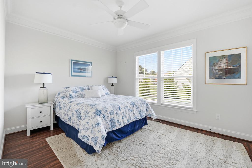 11517 OSPREY TRL, SPOTSYLVANIA, Virginia 22551, 3 Bedrooms Bedrooms, ,2 BathroomsBathrooms,Residential,11517 OSPREY TRL,VASP2040686 MLS # VASP2040686