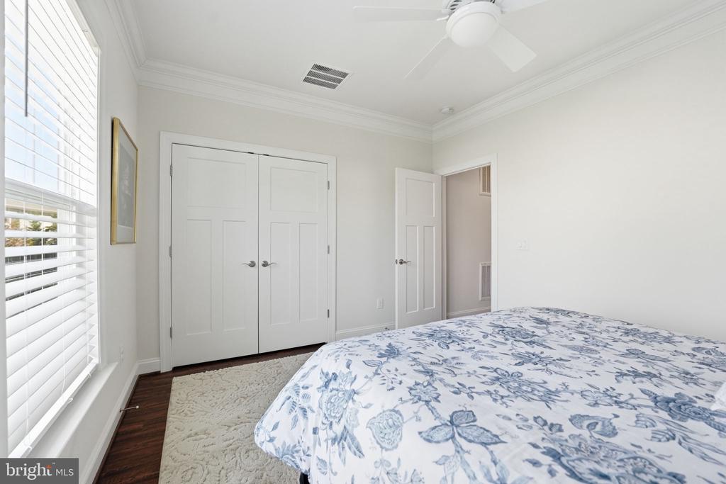 11517 OSPREY TRL, SPOTSYLVANIA, Virginia 22551, 3 Bedrooms Bedrooms, ,2 BathroomsBathrooms,Residential,11517 OSPREY TRL,VASP2040686 MLS # VASP2040686