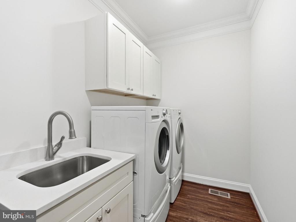 11517 OSPREY TRL, SPOTSYLVANIA, Virginia 22551, 3 Bedrooms Bedrooms, ,2 BathroomsBathrooms,Residential,11517 OSPREY TRL,VASP2040686 MLS # VASP2040686