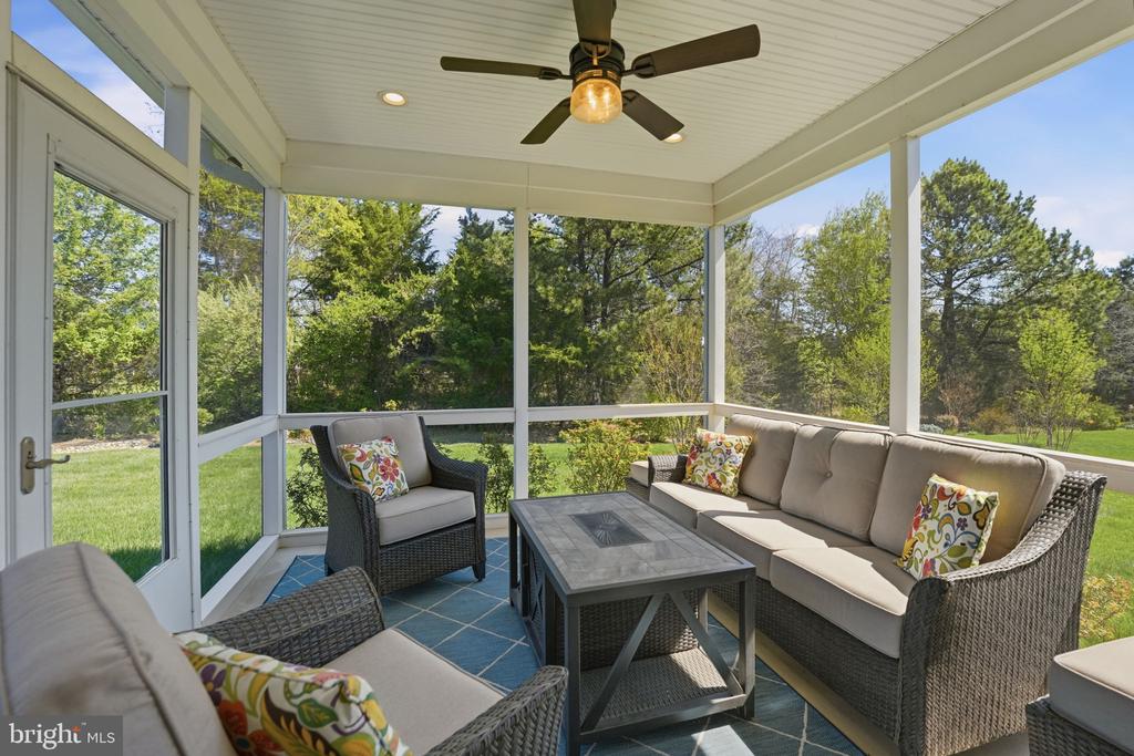 11517 OSPREY TRL, SPOTSYLVANIA, Virginia 22551, 3 Bedrooms Bedrooms, ,2 BathroomsBathrooms,Residential,11517 OSPREY TRL,VASP2040686 MLS # VASP2040686