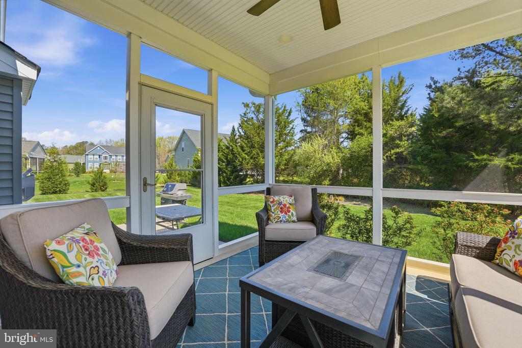 11517 OSPREY TRL, SPOTSYLVANIA, Virginia 22551, 3 Bedrooms Bedrooms, ,2 BathroomsBathrooms,Residential,11517 OSPREY TRL,VASP2040686 MLS # VASP2040686