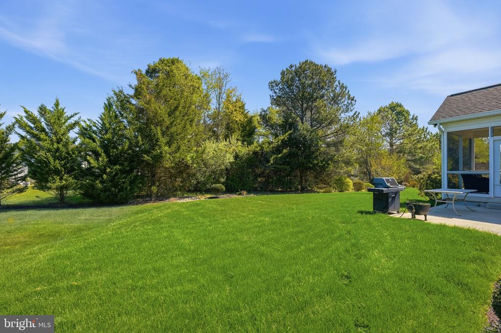 11517 OSPREY TRL, SPOTSYLVANIA, Virginia 22551, 3 Bedrooms Bedrooms, ,2 BathroomsBathrooms,Residential,11517 OSPREY TRL,VASP2040686 MLS # VASP2040686