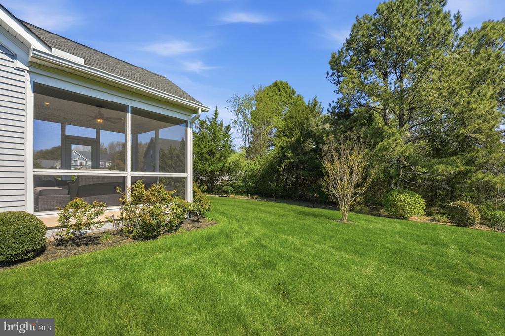 11517 OSPREY TRL, SPOTSYLVANIA, Virginia 22551, 3 Bedrooms Bedrooms, ,2 BathroomsBathrooms,Residential,11517 OSPREY TRL,VASP2040686 MLS # VASP2040686