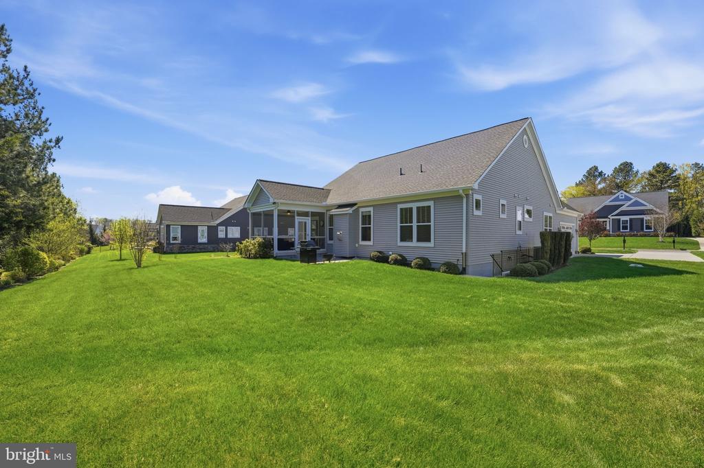 11517 OSPREY TRL, SPOTSYLVANIA, Virginia 22551, 3 Bedrooms Bedrooms, ,2 BathroomsBathrooms,Residential,11517 OSPREY TRL,VASP2040686 MLS # VASP2040686