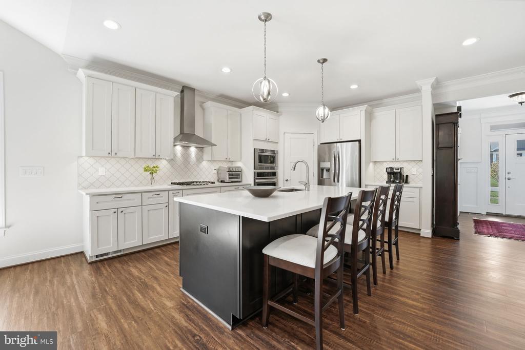 11517 OSPREY TRL, SPOTSYLVANIA, Virginia 22551, 3 Bedrooms Bedrooms, ,2 BathroomsBathrooms,Residential,11517 OSPREY TRL,VASP2040686 MLS # VASP2040686