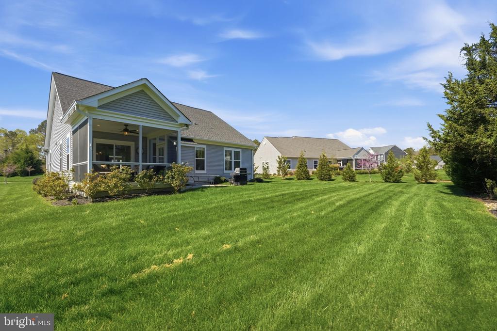 11517 OSPREY TRL, SPOTSYLVANIA, Virginia 22551, 3 Bedrooms Bedrooms, ,2 BathroomsBathrooms,Residential,11517 OSPREY TRL,VASP2040686 MLS # VASP2040686