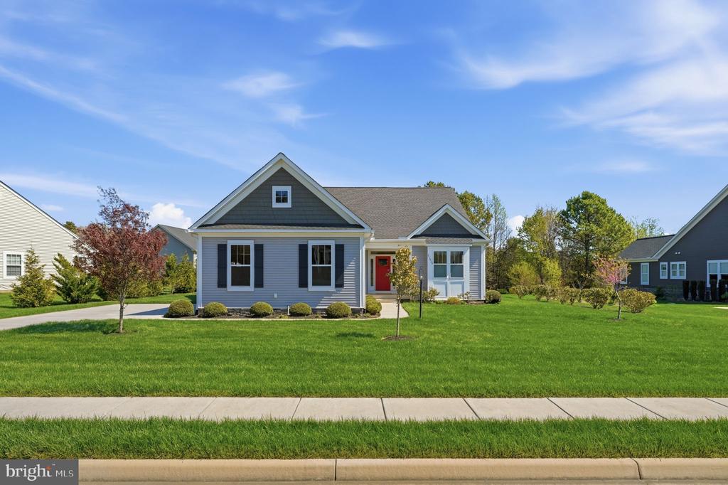 11517 OSPREY TRL, SPOTSYLVANIA, Virginia 22551, 3 Bedrooms Bedrooms, ,2 BathroomsBathrooms,Residential,11517 OSPREY TRL,VASP2040686 MLS # VASP2040686