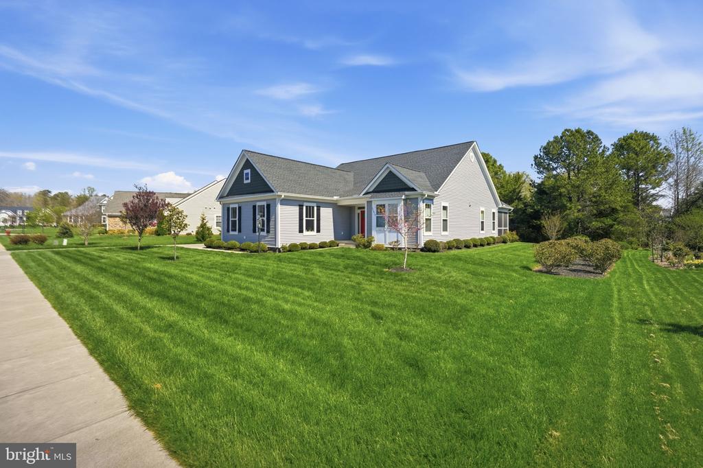 11517 OSPREY TRL, SPOTSYLVANIA, Virginia 22551, 3 Bedrooms Bedrooms, ,2 BathroomsBathrooms,Residential,11517 OSPREY TRL,VASP2040686 MLS # VASP2040686