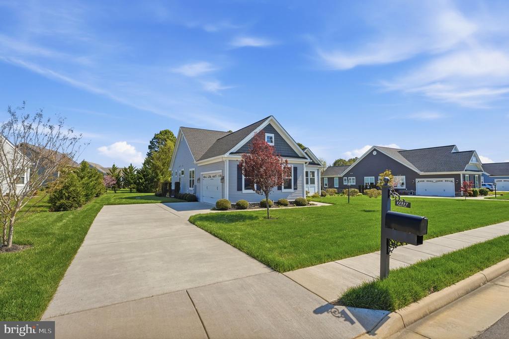 11517 OSPREY TRL, SPOTSYLVANIA, Virginia 22551, 3 Bedrooms Bedrooms, ,2 BathroomsBathrooms,Residential,11517 OSPREY TRL,VASP2040686 MLS # VASP2040686