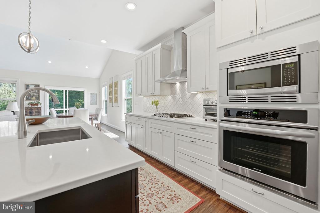 11517 OSPREY TRL, SPOTSYLVANIA, Virginia 22551, 3 Bedrooms Bedrooms, ,2 BathroomsBathrooms,Residential,11517 OSPREY TRL,VASP2040686 MLS # VASP2040686