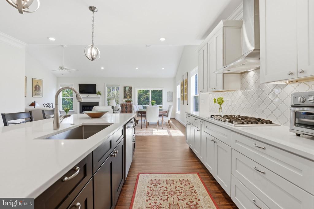 11517 OSPREY TRL, SPOTSYLVANIA, Virginia 22551, 3 Bedrooms Bedrooms, ,2 BathroomsBathrooms,Residential,11517 OSPREY TRL,VASP2040686 MLS # VASP2040686