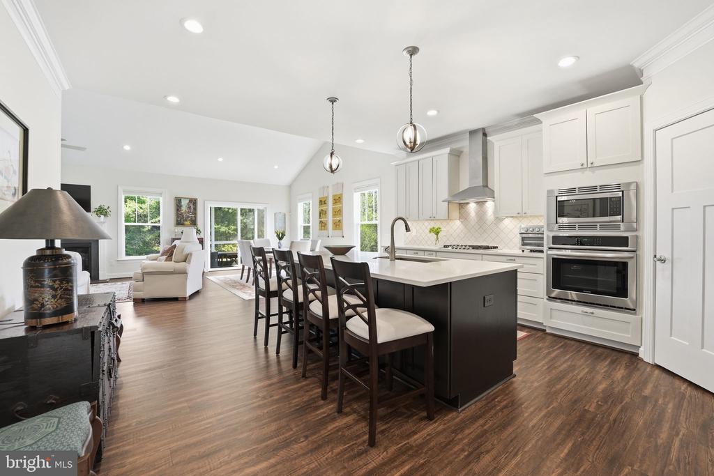 11517 OSPREY TRL, SPOTSYLVANIA, Virginia 22551, 3 Bedrooms Bedrooms, ,2 BathroomsBathrooms,Residential,11517 OSPREY TRL,VASP2040686 MLS # VASP2040686