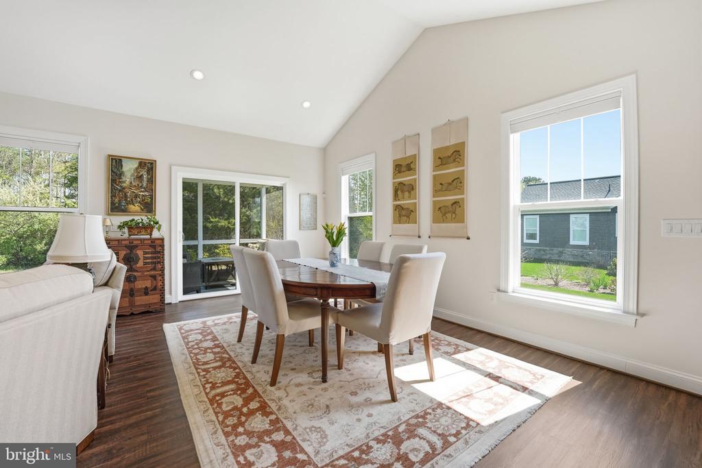 11517 OSPREY TRL, SPOTSYLVANIA, Virginia 22551, 3 Bedrooms Bedrooms, ,2 BathroomsBathrooms,Residential,11517 OSPREY TRL,VASP2040686 MLS # VASP2040686