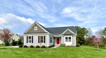 11517 OSPREY TRL, SPOTSYLVANIA, Virginia 22551, 3 Bedrooms Bedrooms, ,2 BathroomsBathrooms,Residential,11517 OSPREY TRL,VASP2040686 MLS # VASP2040686