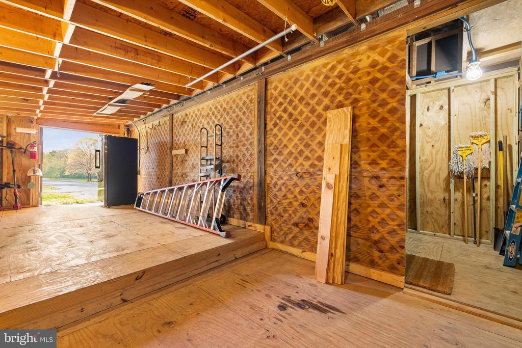 109 WHITE OAK DR, MINERAL, Virginia 23117, 4 Bedrooms Bedrooms, ,2 BathroomsBathrooms,Residential,109 WHITE OAK DR,VALA2009626 MLS # VALA2009626