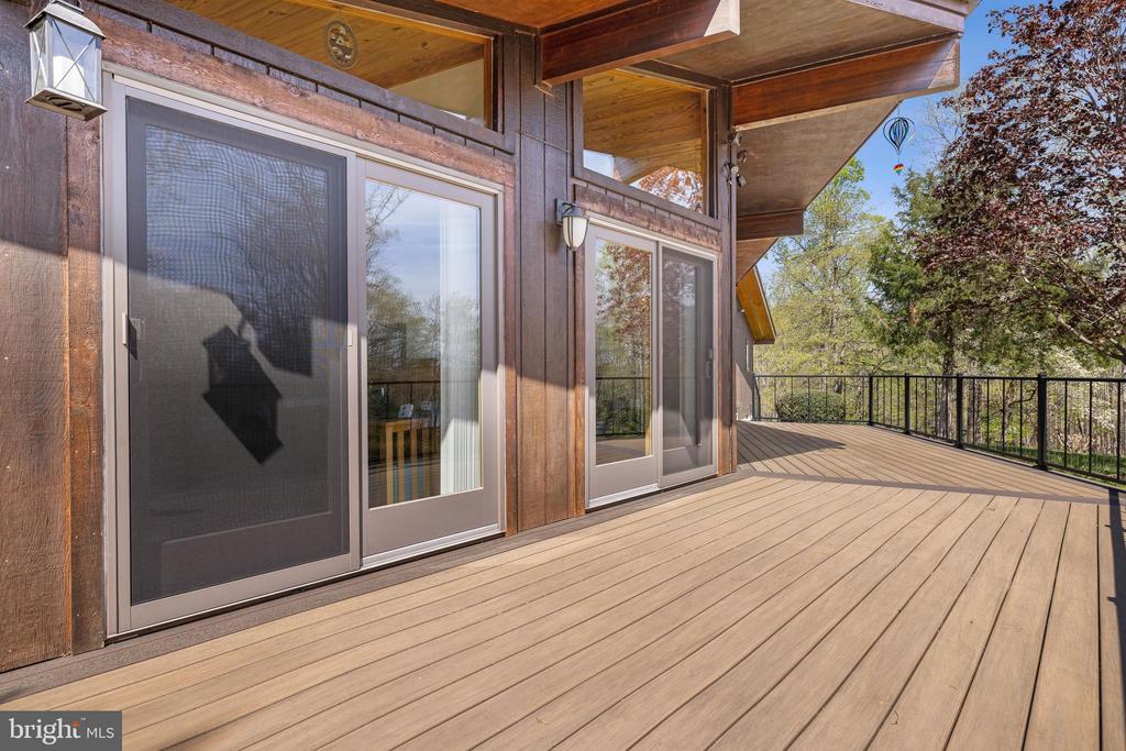 109 WHITE OAK DR, MINERAL, Virginia 23117, 4 Bedrooms Bedrooms, ,2 BathroomsBathrooms,Residential,109 WHITE OAK DR,VALA2009626 MLS # VALA2009626