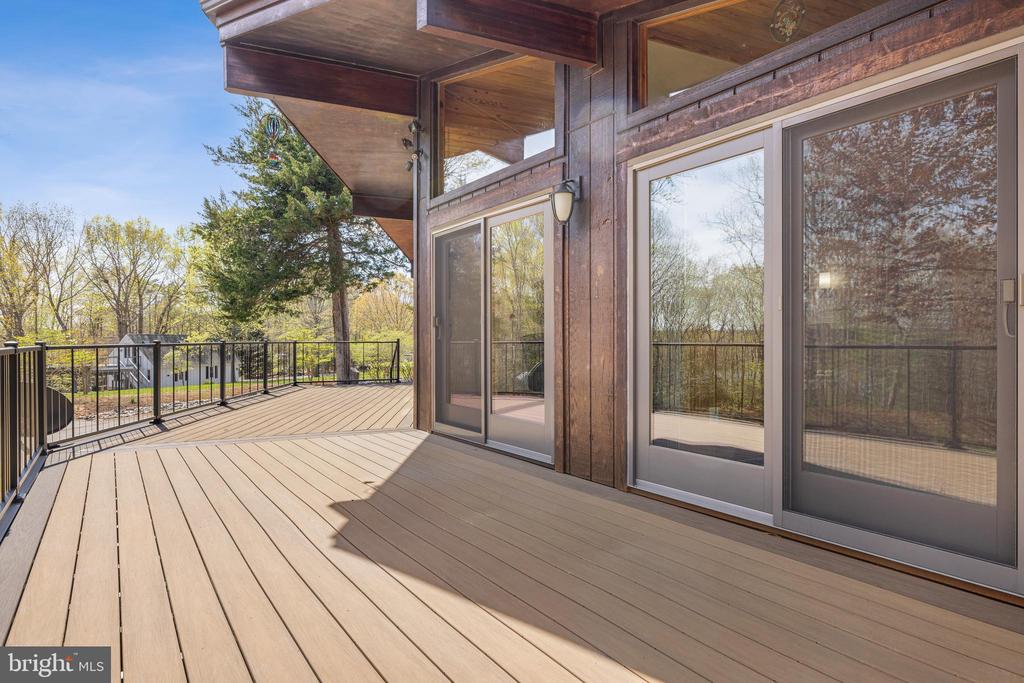 109 WHITE OAK DR, MINERAL, Virginia 23117, 4 Bedrooms Bedrooms, ,2 BathroomsBathrooms,Residential,109 WHITE OAK DR,VALA2009626 MLS # VALA2009626