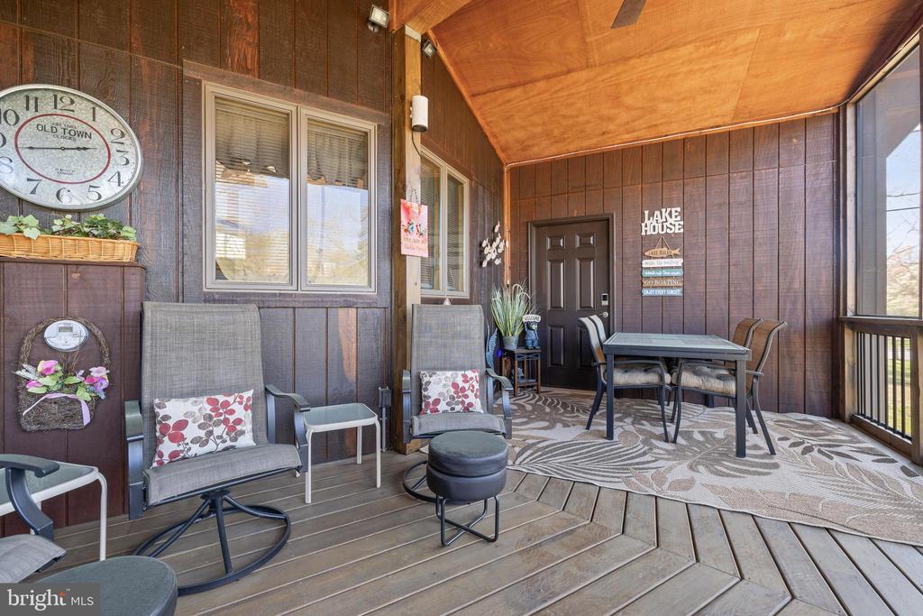 109 WHITE OAK DR, MINERAL, Virginia 23117, 4 Bedrooms Bedrooms, ,2 BathroomsBathrooms,Residential,109 WHITE OAK DR,VALA2009626 MLS # VALA2009626