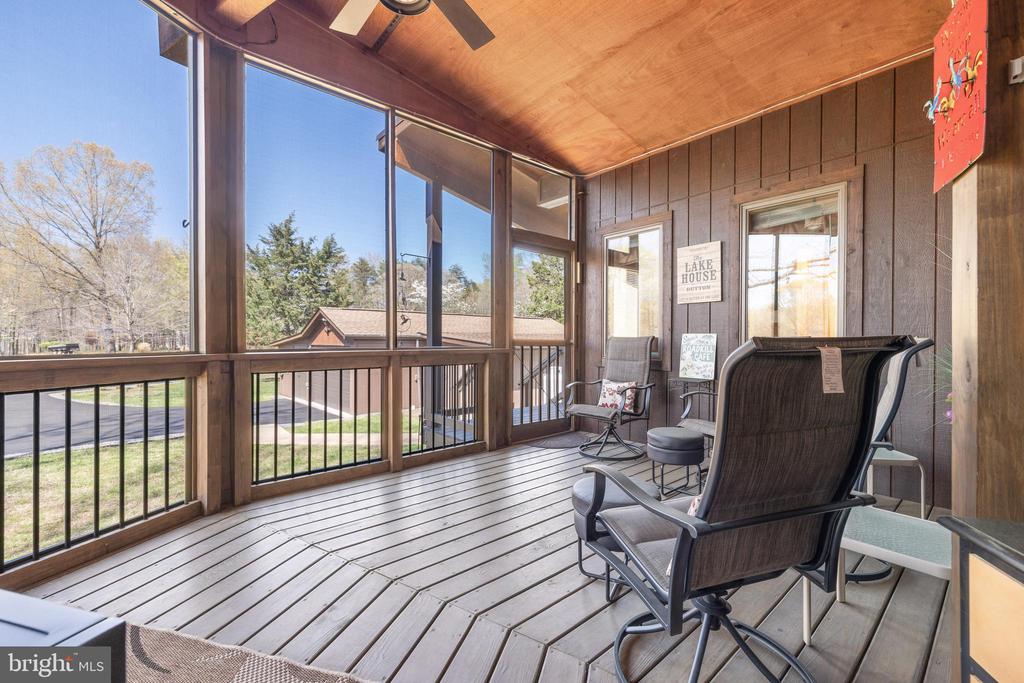 109 WHITE OAK DR, MINERAL, Virginia 23117, 4 Bedrooms Bedrooms, ,2 BathroomsBathrooms,Residential,109 WHITE OAK DR,VALA2009626 MLS # VALA2009626