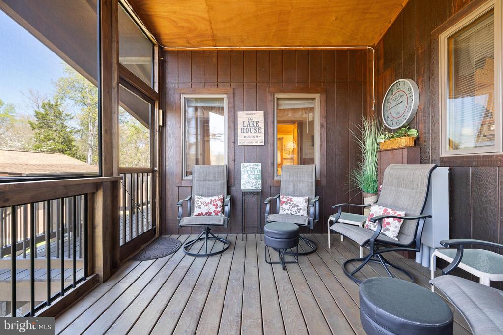 109 WHITE OAK DR, MINERAL, Virginia 23117, 4 Bedrooms Bedrooms, ,2 BathroomsBathrooms,Residential,109 WHITE OAK DR,VALA2009626 MLS # VALA2009626