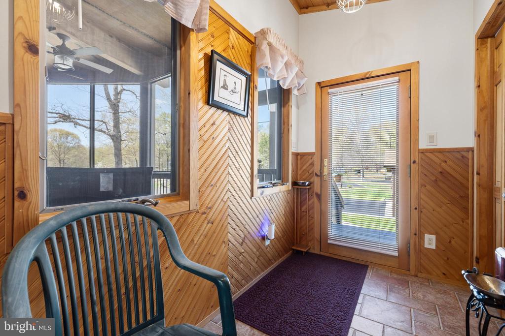 109 WHITE OAK DR, MINERAL, Virginia 23117, 4 Bedrooms Bedrooms, ,2 BathroomsBathrooms,Residential,109 WHITE OAK DR,VALA2009626 MLS # VALA2009626