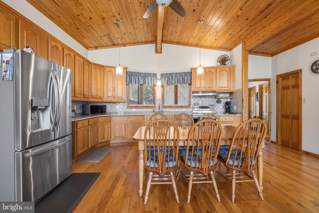 109 WHITE OAK DR, MINERAL, Virginia 23117, 4 Bedrooms Bedrooms, ,2 BathroomsBathrooms,Residential,109 WHITE OAK DR,VALA2009626 MLS # VALA2009626