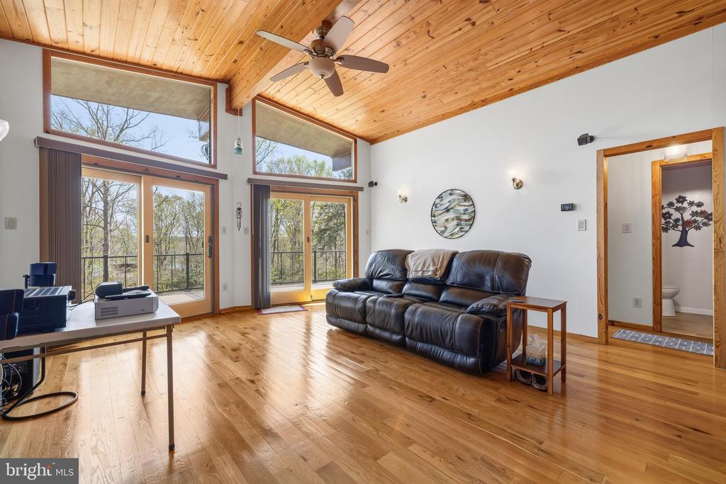 109 WHITE OAK DR, MINERAL, Virginia 23117, 4 Bedrooms Bedrooms, ,2 BathroomsBathrooms,Residential,109 WHITE OAK DR,VALA2009626 MLS # VALA2009626