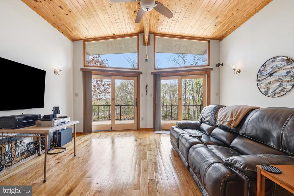 109 WHITE OAK DR, MINERAL, Virginia 23117, 4 Bedrooms Bedrooms, ,2 BathroomsBathrooms,Residential,109 WHITE OAK DR,VALA2009626 MLS # VALA2009626