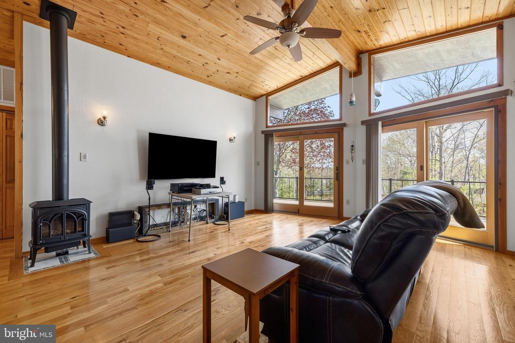 109 WHITE OAK DR, MINERAL, Virginia 23117, 4 Bedrooms Bedrooms, ,2 BathroomsBathrooms,Residential,109 WHITE OAK DR,VALA2009626 MLS # VALA2009626