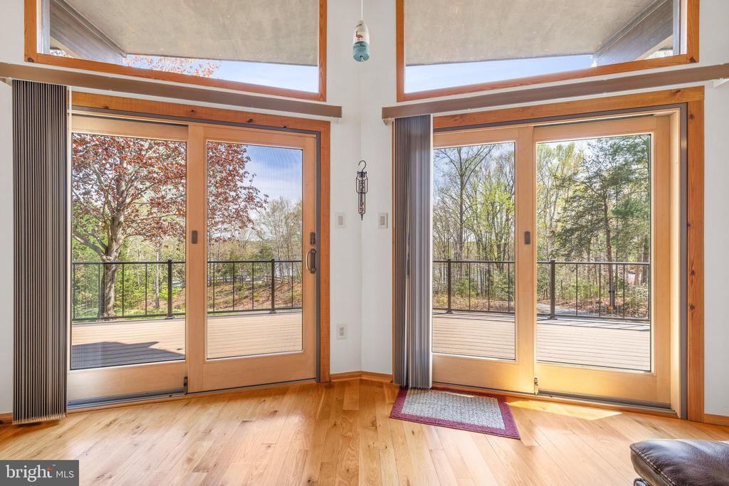 109 WHITE OAK DR, MINERAL, Virginia 23117, 4 Bedrooms Bedrooms, ,2 BathroomsBathrooms,Residential,109 WHITE OAK DR,VALA2009626 MLS # VALA2009626