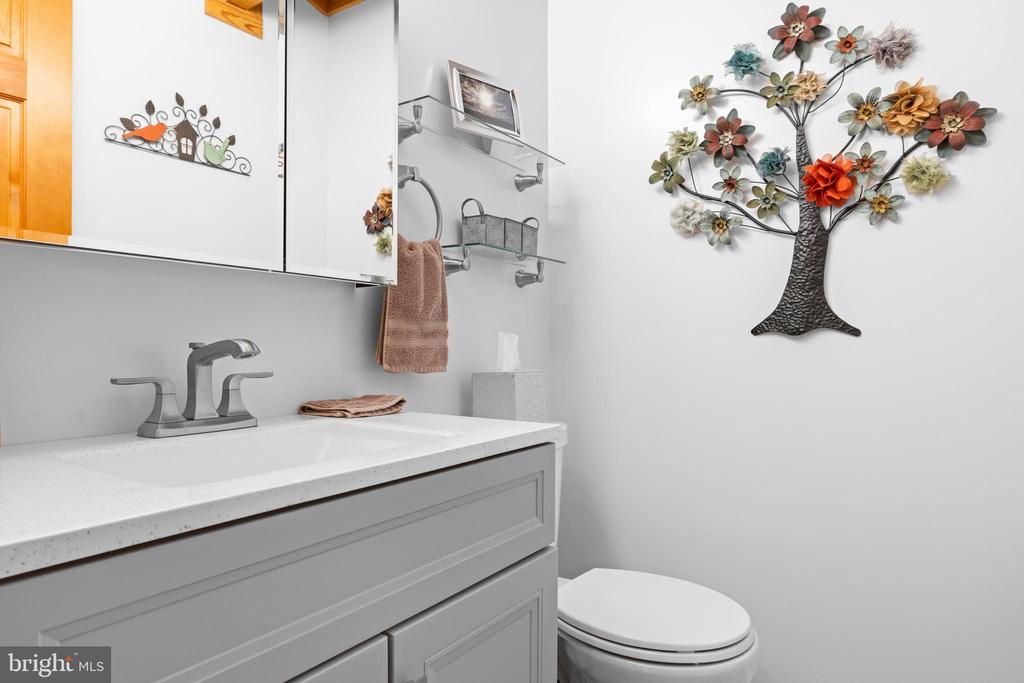 109 WHITE OAK DR, MINERAL, Virginia 23117, 4 Bedrooms Bedrooms, ,2 BathroomsBathrooms,Residential,109 WHITE OAK DR,VALA2009626 MLS # VALA2009626