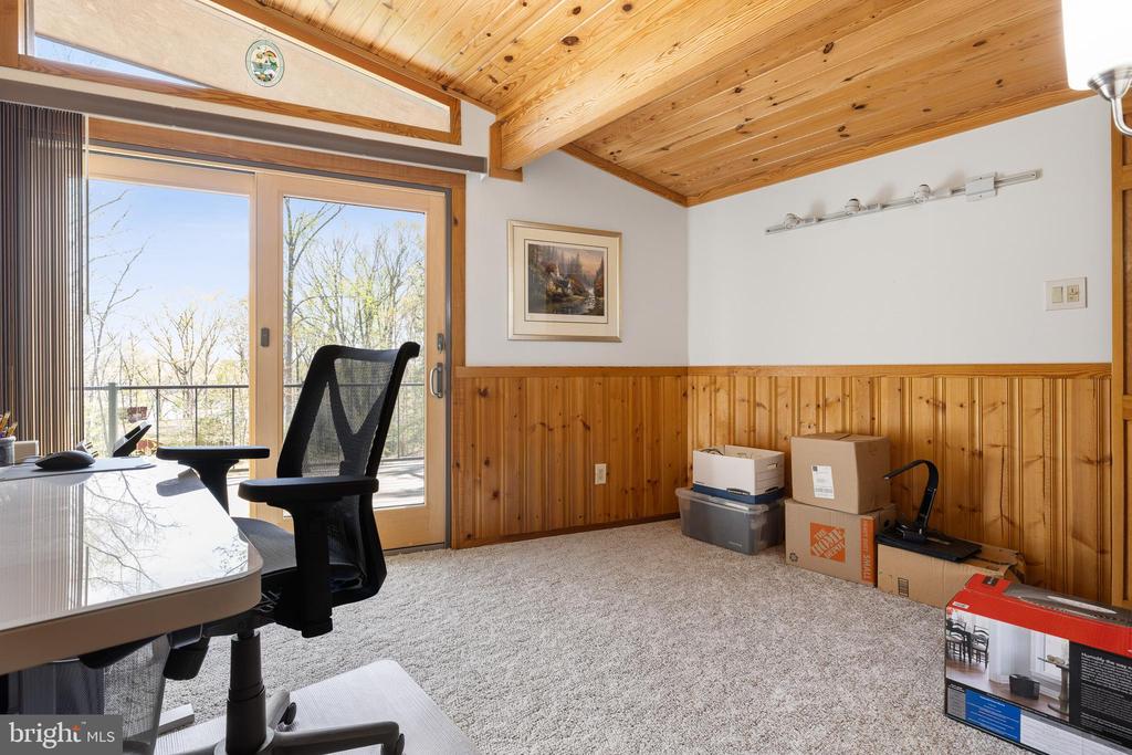 109 WHITE OAK DR, MINERAL, Virginia 23117, 4 Bedrooms Bedrooms, ,2 BathroomsBathrooms,Residential,109 WHITE OAK DR,VALA2009626 MLS # VALA2009626