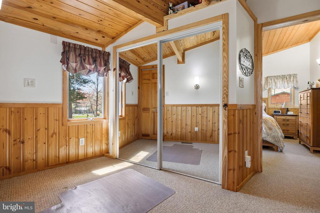 109 WHITE OAK DR, MINERAL, Virginia 23117, 4 Bedrooms Bedrooms, ,2 BathroomsBathrooms,Residential,109 WHITE OAK DR,VALA2009626 MLS # VALA2009626