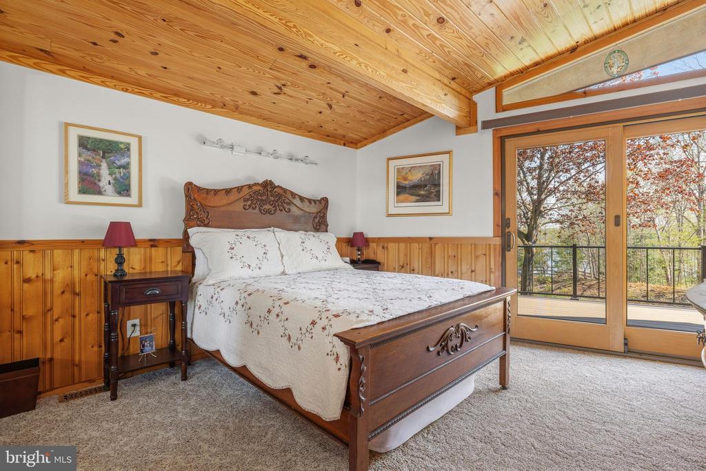 109 WHITE OAK DR, MINERAL, Virginia 23117, 4 Bedrooms Bedrooms, ,2 BathroomsBathrooms,Residential,109 WHITE OAK DR,VALA2009626 MLS # VALA2009626