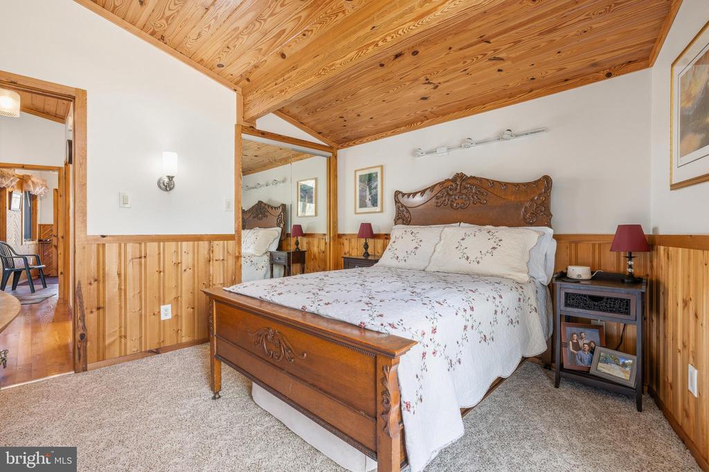 109 WHITE OAK DR, MINERAL, Virginia 23117, 4 Bedrooms Bedrooms, ,2 BathroomsBathrooms,Residential,109 WHITE OAK DR,VALA2009626 MLS # VALA2009626