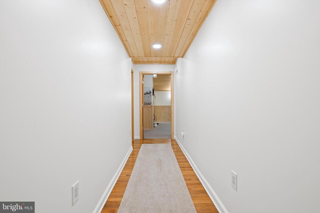 109 WHITE OAK DR, MINERAL, Virginia 23117, 4 Bedrooms Bedrooms, ,2 BathroomsBathrooms,Residential,109 WHITE OAK DR,VALA2009626 MLS # VALA2009626