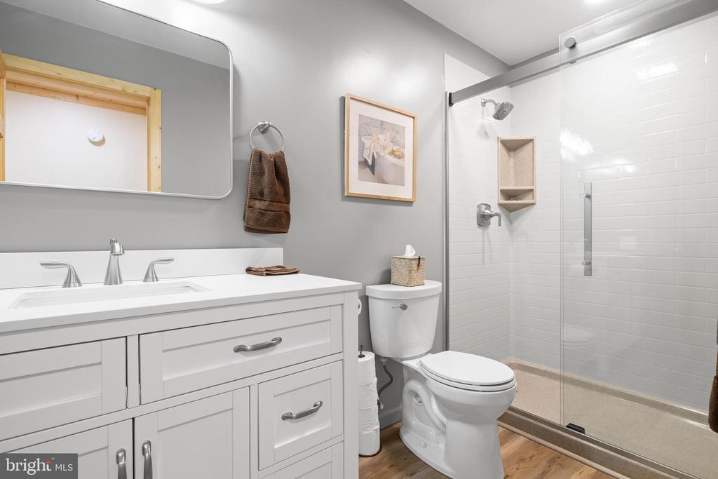 109 WHITE OAK DR, MINERAL, Virginia 23117, 4 Bedrooms Bedrooms, ,2 BathroomsBathrooms,Residential,109 WHITE OAK DR,VALA2009626 MLS # VALA2009626