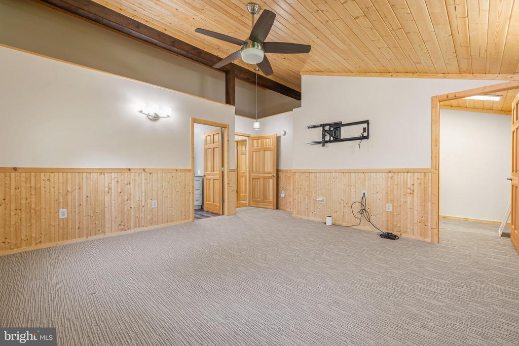 109 WHITE OAK DR, MINERAL, Virginia 23117, 4 Bedrooms Bedrooms, ,2 BathroomsBathrooms,Residential,109 WHITE OAK DR,VALA2009626 MLS # VALA2009626