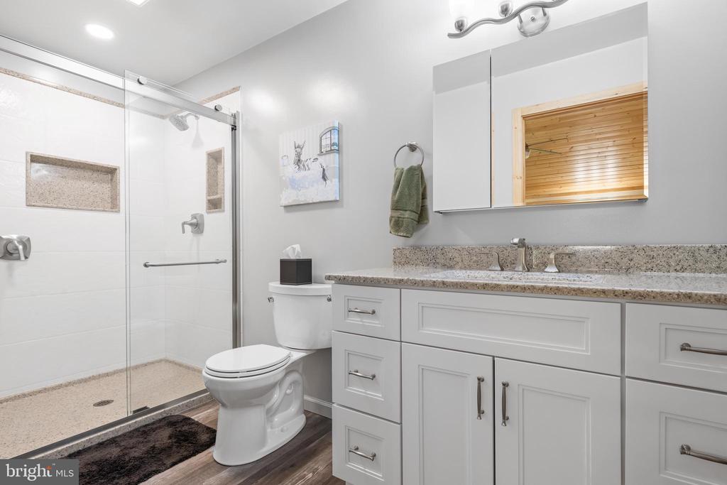 109 WHITE OAK DR, MINERAL, Virginia 23117, 4 Bedrooms Bedrooms, ,2 BathroomsBathrooms,Residential,109 WHITE OAK DR,VALA2009626 MLS # VALA2009626