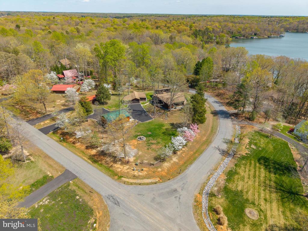 109 WHITE OAK DR, MINERAL, Virginia 23117, 4 Bedrooms Bedrooms, ,2 BathroomsBathrooms,Residential,109 WHITE OAK DR,VALA2009626 MLS # VALA2009626